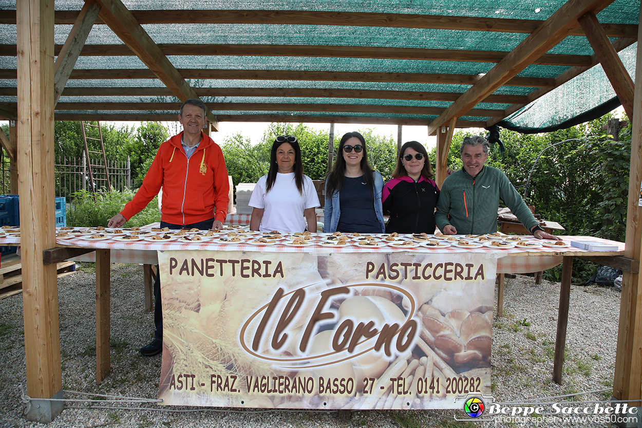 VBS_9497 - A spasso per Tigliole 2025 - Nona edizione.jpg